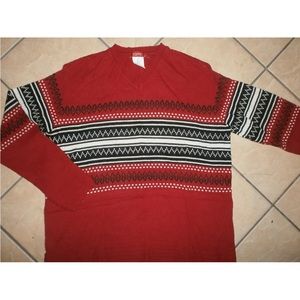 Vintage Esprit Sweater❤️